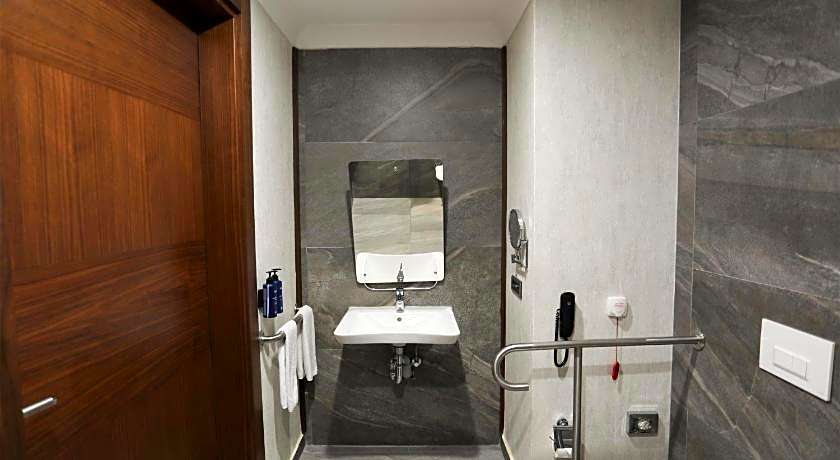 Radisson Blu Hotel, Diyarbakir