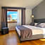 Hotel Atlantic Palace