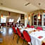 Hotel Lessing