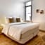 The 1894 Residence by Domani Hotels