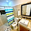 SuitesMB