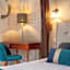 Hotel Mirabeau