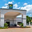 Quality Inn Carthage