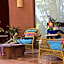 Casa de los Suenos Hotel