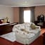 Broadhaven Bay Hotel