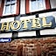 Hotel und Restaurant Zum Löwen