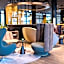 Motel One Frankfurt-Messe