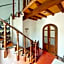 Meson del Alferez Coatepec
