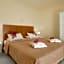 Mare Hotel Apartments