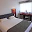 Brit Hotel Mayenne