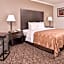 Quality Inn & Suites Beaumont
