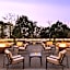 Embassy Suites By Hilton Chattanooga Hamilton Place