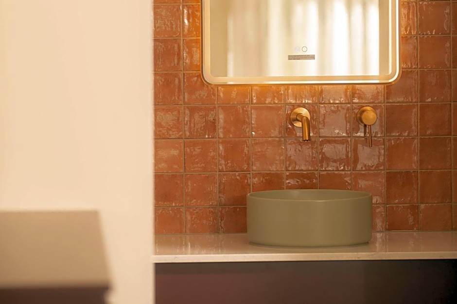 The Alluna Motel, an Ascend Collection Hotel