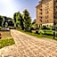 iH Hotels Milano ApartHotel Argonne Park