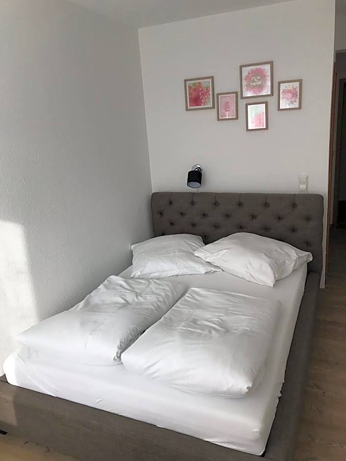 Gasthof Bräuhäusle