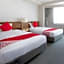 Hotel New Mogamiya