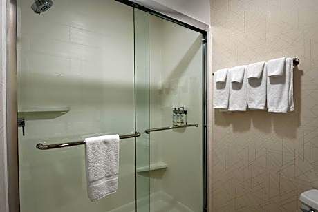 2 Queen Beds Standard