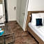 Akteon Hotel