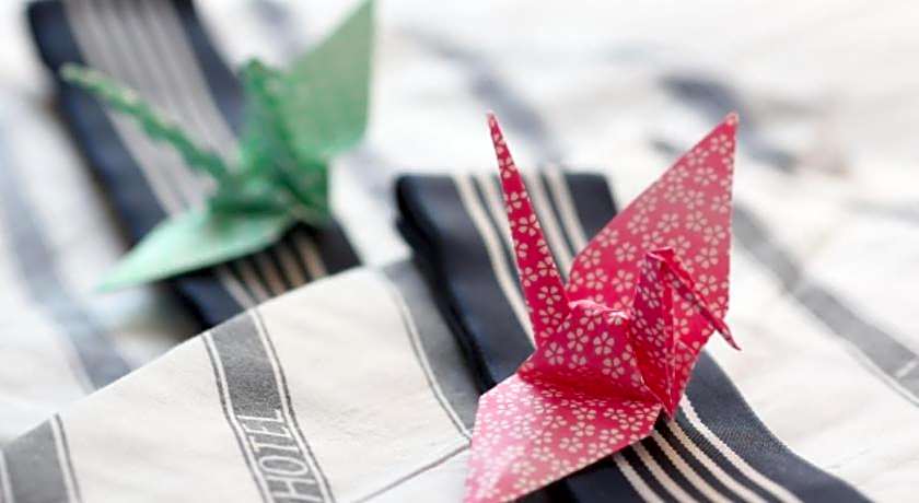 Apa Hotel Takasaki-Ekimae