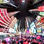 Executive Hotel Le Soleil New York
