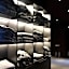 Le Cattedrali Relais by Laqua Collection