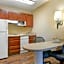 Extended Stay America Suites - Phoenix - Chandler - E. Chandler Blvd.