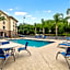 Extended Stay America Premier Suites - Lakeland - I-4