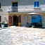 Villa Emmony