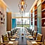 Four Points by Sheraton Changsha Meixi Lake