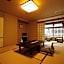 Kamogawa Kan - Vacation STAY 17163v