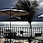 Manary Praia Hotel