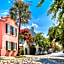Holiday Inn Santee Hotel By IHG