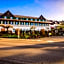 Hotel & Restaurant Hasenstrick