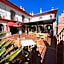 Hotel Sierra de Ubrique