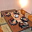 Ben's Guesthouse Kyoto
