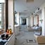 Grand Hotel San Pietro Taormina - Preferred Hotels & Resorts
