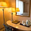 Golden Crown China Hotel