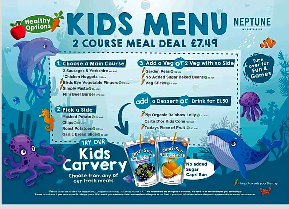 Santana Cosy Campervan formely Butternut