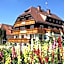 Hotel Zartenbach