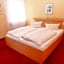 Hotel-Restaurant Wiendl