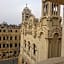 Alexander The Great Hotel