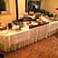 Hotel Carl von Clausewitz