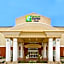 Holiday Inn Express Sweetwater Hotel By IHG