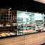 elaya hotel kleve, Trademark Collection by Wyndham