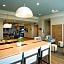 Candlewood Suites Guadalajara Galerias By IHG