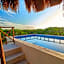 Naajal Tulum Boutique Hotel - Magic & Jungle