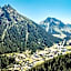 Hotel Bradabella - Montafon