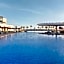 Rixos Premium Alamein