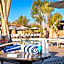 The Westin Desert Willow Villas, Palm Desert