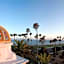 Santa Barbara Inn